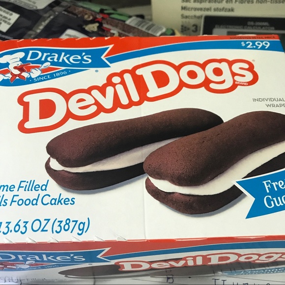 Meet your Posher, Deb - Picture 1 of 1